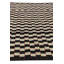 Tapis ivoire Orta