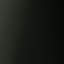 Lago Medium Table Light-529375384