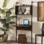 Bureau Bradyn