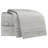 Striped Sheet Set-41854730-14955047