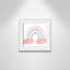 Arc-en-ciel 2-48188383-48188384