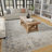Aldonia Oriental Indoor Rug-434219230