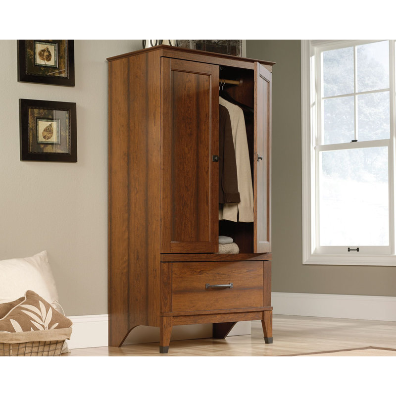 Armoire