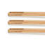 Le Creuset 3-Piece Signature Wood Tools Set