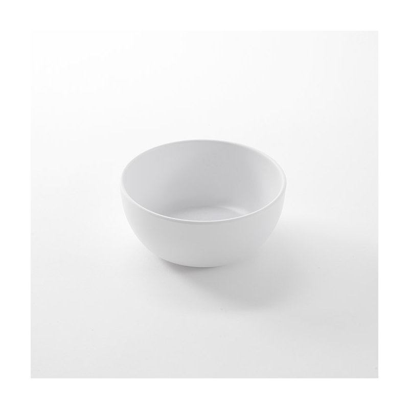 Vaisselle American Metalcraft Collection Ani