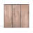 Storage Bookcase-88328474