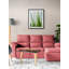 Grasses_1326 par Rica Belna - photographie-132511331-71200286