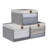 Rebrilliant Fabric Basket-1309402693