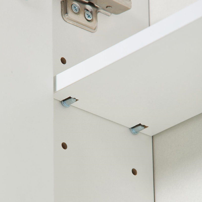 Bathroom Cabinet