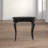 Ater Desk-107348964