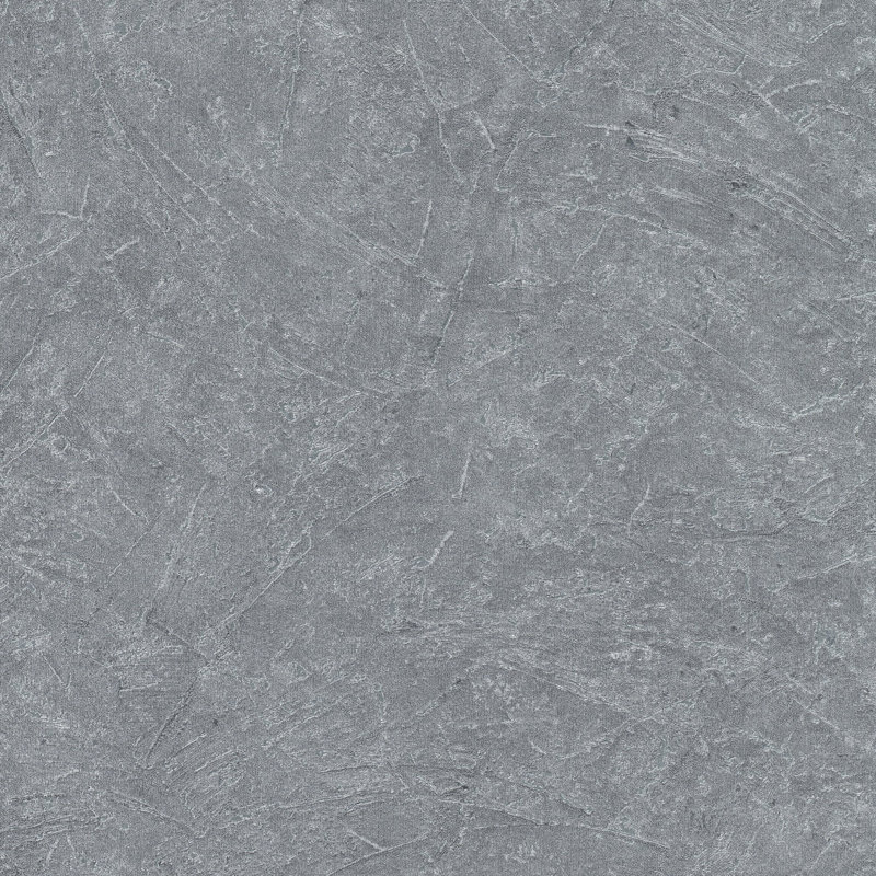 Rouleau de papier peint texturé Textures Collection, Gris
