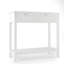 Console 32 po Abai-354879190