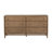 Remona 5PC Bedroom Set-101898443