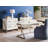 Studio Designs Langley Writing Desk
