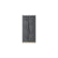 Myreon Wardrobe 100 2d-2014505266