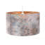 1 - Light Copper Drum Pendant-900310078