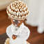 Cole & Grey People Figurines & Sculptures