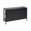 NEWPORT 115cm Sideboard-101281615