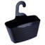 Serviteur de douche suspendu portable-87873149