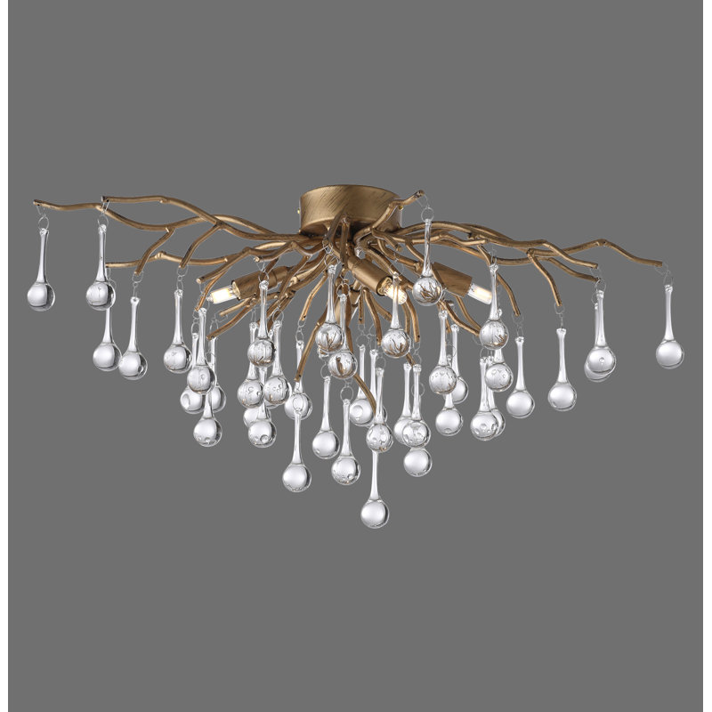 Ahan Spotlight