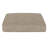 Amala Sunbrella® Outdoor Dining Seat Cushion-1161362424