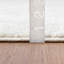 Tapis floral moderne-109248597