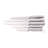 Gibson Baldwyn 22 Piece Knife Block Set
