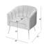 Mariantonietta 28 de large-57099187