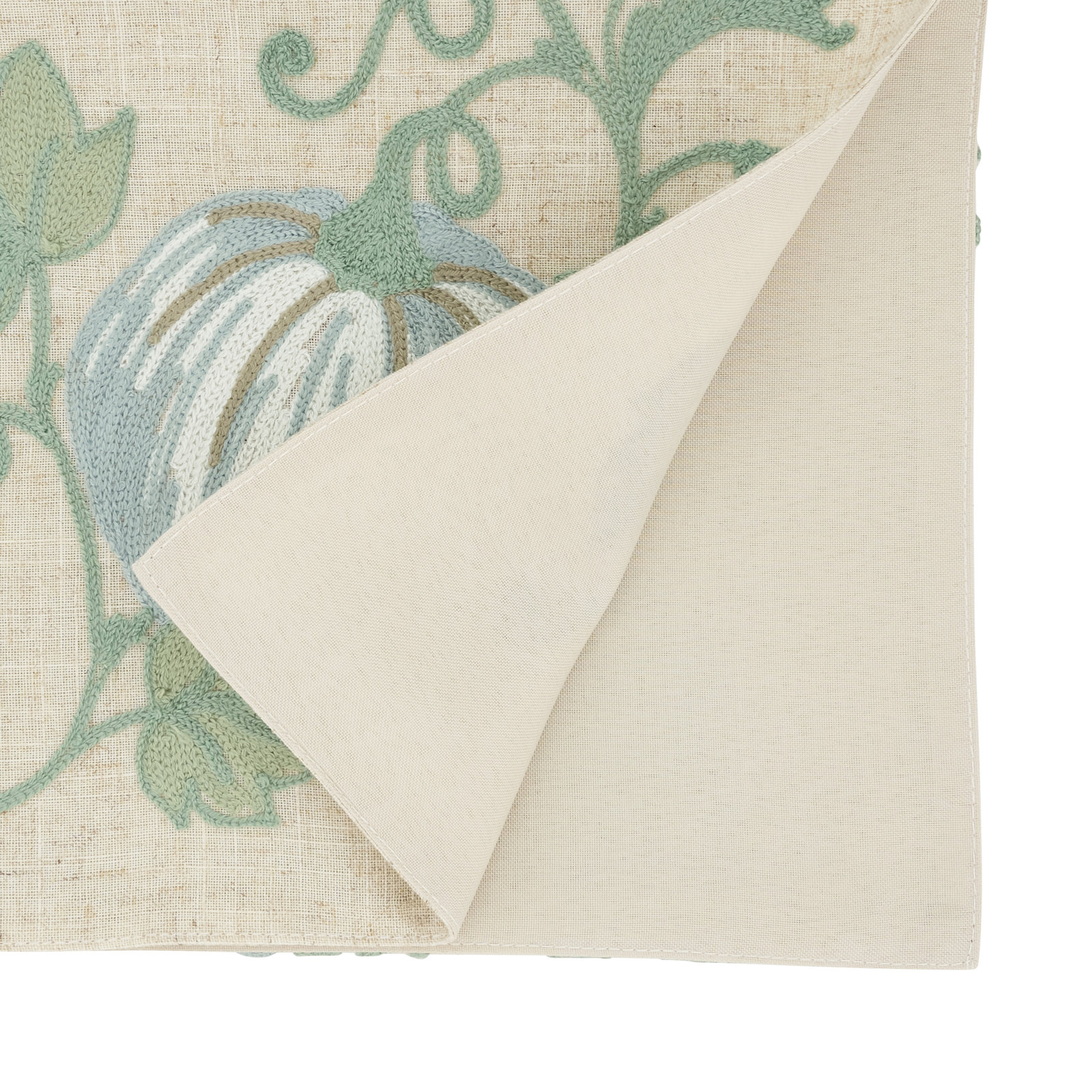 Sudri Collection 70" Table Runner