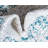 Brueck Ikat Indoor Rug-67614670