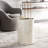 Ilhana Global End Table-1681954530