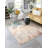 Kunta Teal Rug-379244195
