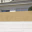 White Privacy Fence-94756455-94756458