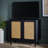 Brey 2 Door Compact Tv Stand-1302873130