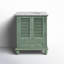 Ensemble de meuble-lavabo simple 30 po Hansford-415987666