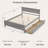 Raidah Bed-1300554805-1300554800