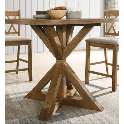 Table de salle à manger Windvale