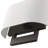 Rakhee Flush Mounted Sconce-137329956-137329952-137329962