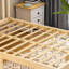 Frederique Solid Wood Bed-1873646380-1873646387