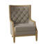 Riverton Armchair-1291455282-1291579529