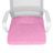 Nikyia  Ergonomic Mesh Office Task Chair with Deep and Wide seat-106361727