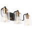 Éclairage pour meuble-lavabo 7600 + 8580-1361113619-1361113618