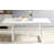 Blanc antique