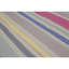 Tapis de cuisine Lollies