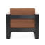 Fauteuil club Giovanna-1270682264