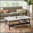Coffee Table-699759270