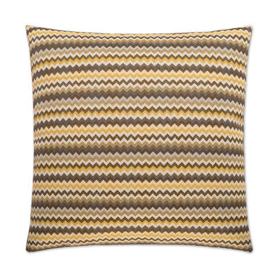 Hiro Pillow Cover & Insert