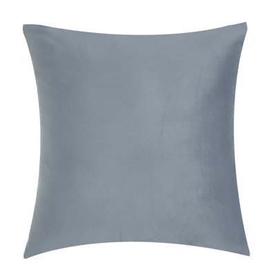 Valletta Euro Sham