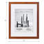 Cadre photo Isobella-1719541819-1719541793-1719541792
