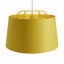 Perimeter 1 - Light Pendant-31790089-61679052